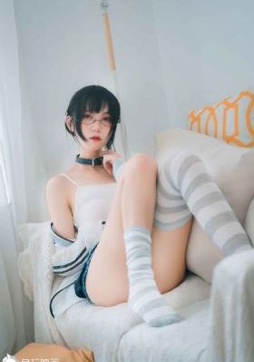 人妻忍着娇喘被中进中出视频_免费国语在线观看