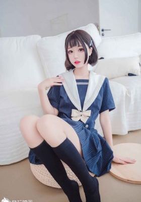 童颜写的一本小说_1080全集免费播放