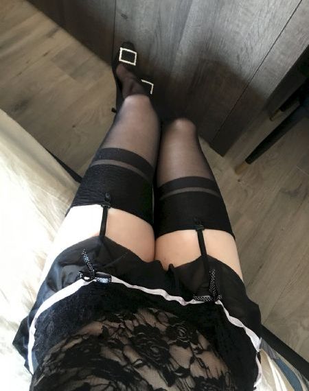 欧美专区 日韩专区_西瓜视频免费观看