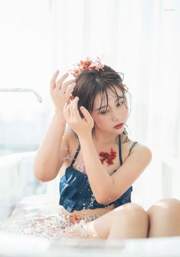 私人写真成品图片的网站_国产剧高清在线观看
