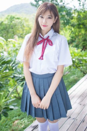 亚洲无码在线直播_国产剧日本电影免费