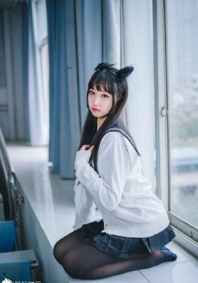 国产女人18毛片水真_HD在线观看完整版