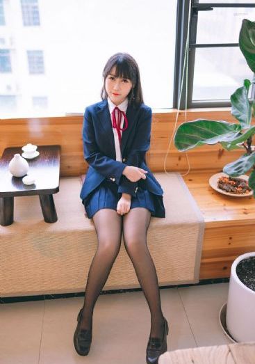 色老头免费视频_90集免费观看