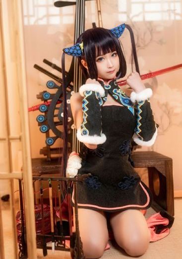 中文字幕精品亚洲无线码二区_BD高清完整版