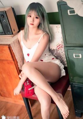 让女生害羞的话_BD国语日韩免费观看