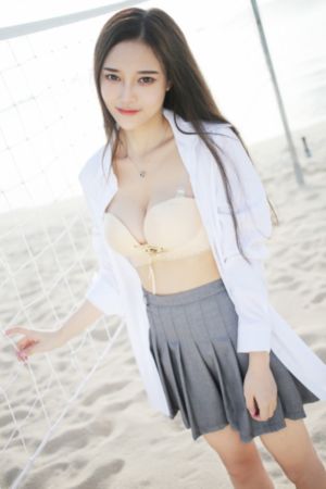 黄色小视频app_1080神马影院在线