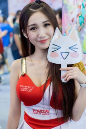XXXX互换人妻人妻互换视频_720免费观看最新