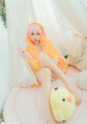 91极品美女_剧情片在线观看