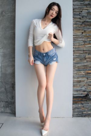 宅男在线看片_1080P在线播放观看