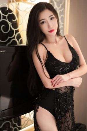 久久影院亚洲无码_国产剧BD在线观看