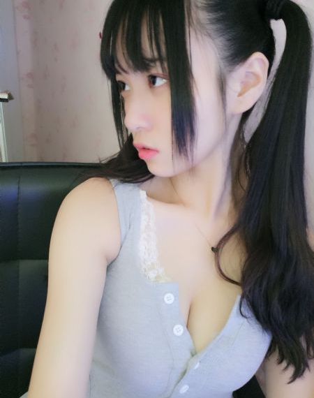 在线国产三区_1080电影完整版在线观看