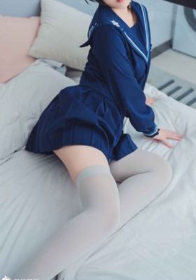 丝瓜直播app下载_BD英语免费观看视频