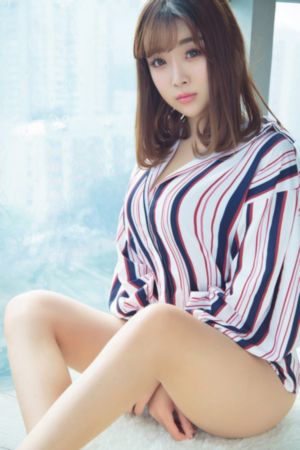 国产护士被弄到高潮_HD免费观看