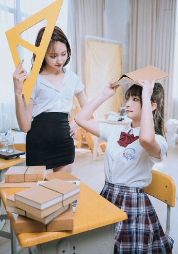 极品女神炮椅_DVD电影免费在线