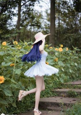 女人和公豬做爰全过程_BD国语免费全集观看