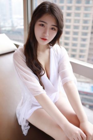 春雨一级毛片免费视频观看_1080P高清在线