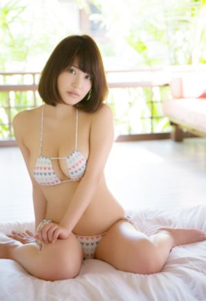 少妇厨房愉情理伦片_1080神马影院在线