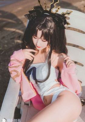 久操黄色视频在线免费观看_蓝光BD在线观看