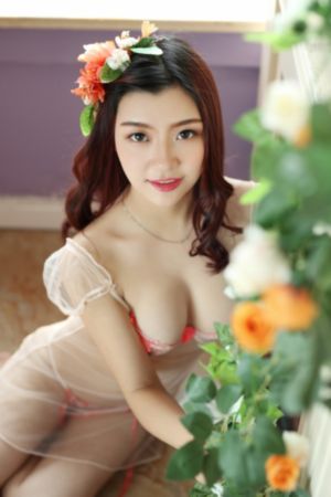 欧美另类变人与禽xxxxx_1080免费电视剧