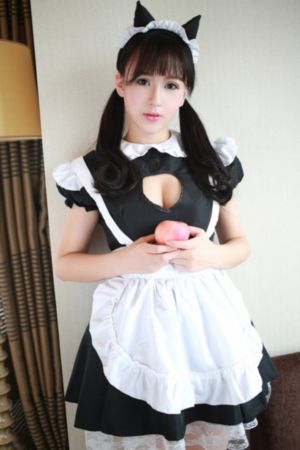 亚洲色少妇熟女av一区二区三区_720手机免费观看完整