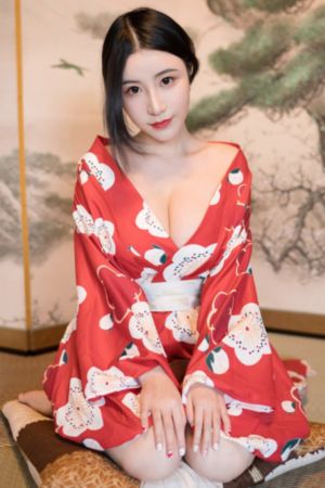 色哟哟影院手机在线观看_BT磁力天堂在线观看高清