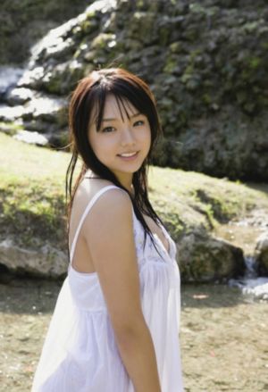 特大巨人性黑人AAA片BBC_在线视频免费观看