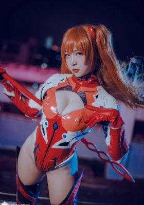 与馊子同居的日子2中文_DVD在线视频播放