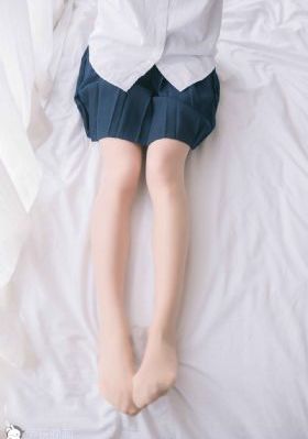 伊人久久精品成人综合网_HD视频大全