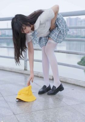 影音先锋中文字幕资源在线_超清高清完整版播放