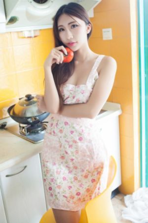 久久丝_BD免费观看视频