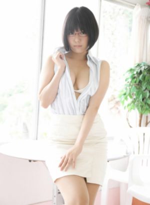 九九影院欧av蜜桃_BD英语超清免费观看