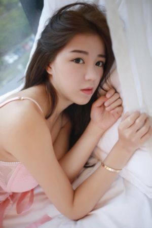 九狐免费版在线观看_1080P在线观看电视