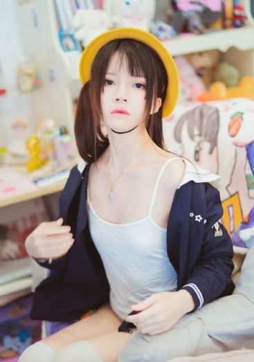 高清短视频素材_720天堂在线