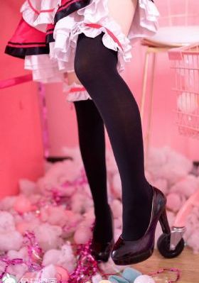 影音先锋日韩一区_视频大全成人直接看