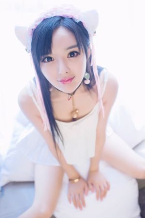 全黄做爰毛片免费看_超清高清迅雷在线观看