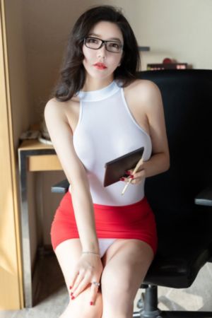 亚洲国产日韩欧美高清视频在线观看_高清完整版免费在线观看