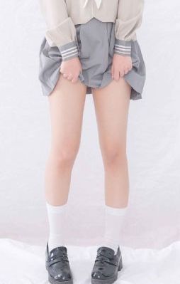 91精品欧美综合在线观看体验区_1080P手机在线看