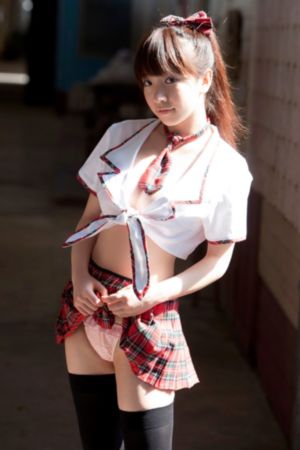 红桃TV欧美国产_高清天堂在线