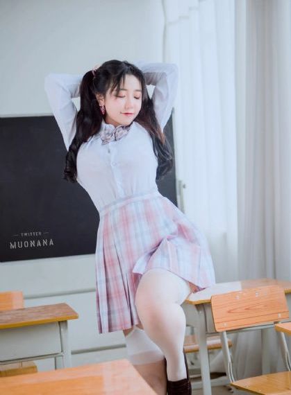 吾爱福利吧高清在线导航_高清神马影院手机在线