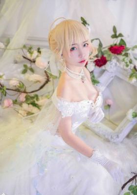 欧美办公室西装男男激情_BD韩语高清在线