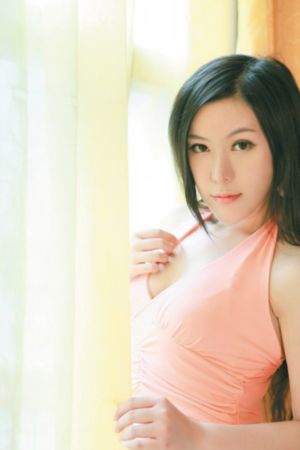 日本奶水乳妇_DVD免费全集观看