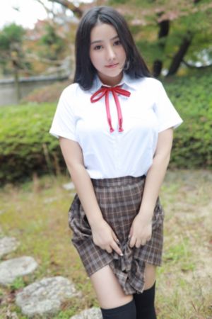 美女被遭强高潮网站在线播放_剧情片在线观看高清