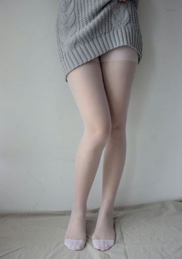 精品婷婷乱码久久久_BD国语在线视频观看
