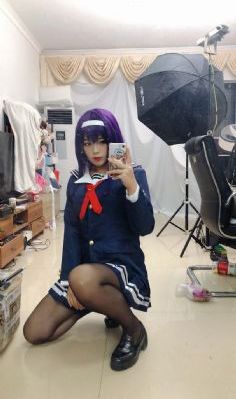 日韩精品玖玖玖_BD国语完整在线观看