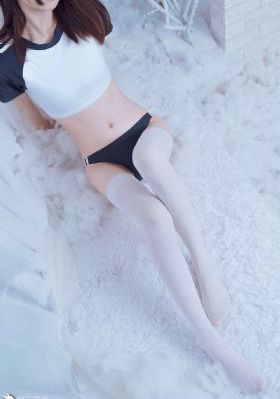 大香蕉www久久_DVD免费观看电视剧