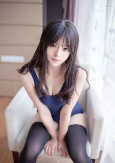 石榴视频下载APP_BD电影在线观看