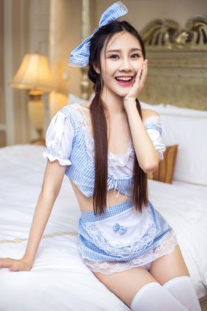 天天日天天干天天操天天射_蓝光免费在线播放