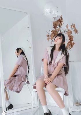 白浆视频无遮挡粉嫩小泬羞羞免费_1080在线观看高清