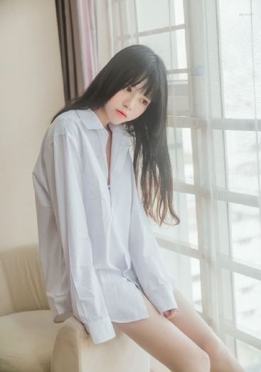 69精品人人人人_成人在线观看免费
