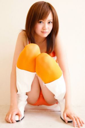 韩亚洲欧美综合一区久久久久久_最近手机在线观看